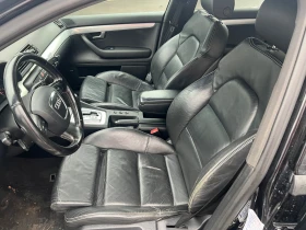 Audi A4 TDI - 5000 € / 9779.15 лв. - 61318703 9