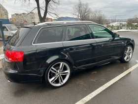 Audi A4 TDI - 5000 € / 9779.15 лв. - 61318703 3