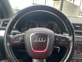 Audi A4 TDI - 5000 € / 9779.15 лв. - 61318703 7
