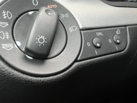 Audi A4 TDI - 5000 € / 9779.15 лв. - 61318703 15