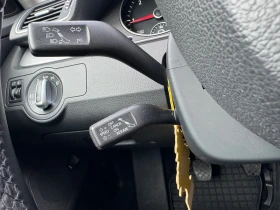 VW Passat FACELIFT 2.0TDI 140k.c | Mobile.bg � ����� ������ 16