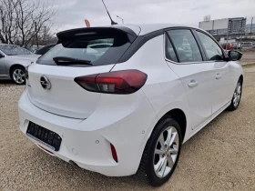 Opel Corsa 1.2 НАВИГАЦИЯ - 9100 € / 17798.05 лв. - 11893810 3