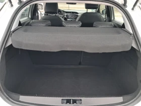 Opel Corsa 1.2 НАВИГАЦИЯ - 9100 € / 17798.05 лв. - 11893810 13