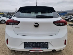 Opel Corsa 1.2 НАВИГАЦИЯ - 9100 € / 17798.05 лв. - 11893810 4