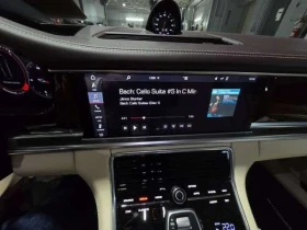 Porsche Panamera  GTS | DISTRONIC | ОБДУХВАНЕ | CARFAX - 60300 € / 117936.55 лв. - 82915812 14