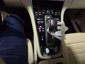 Porsche Panamera  GTS | DISTRONIC | ОБДУХВАНЕ | CARFAX - 60300 € / 117936.55 лв. - 82915812 15