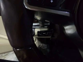 Porsche Panamera  GTS | DISTRONIC | ОБДУХВАНЕ | CARFAX - 60300 € / 117936.55 лв. - 82915812 10