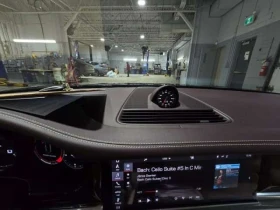 Porsche Panamera  GTS | DISTRONIC | ОБДУХВАНЕ | CARFAX - 60300 € / 117936.55 лв. - 82915812 16