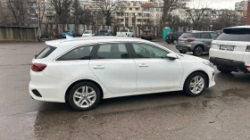 Kia Ceed - 9700 € / 18971.55 лв. - 87908069 6