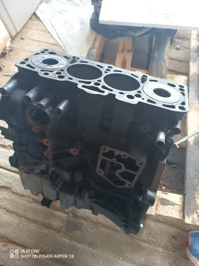 Audi A4 B7 - цена по договаряне - 26553048 10