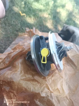 Audi A4 B7 - цена по договаряне - 26553048 14