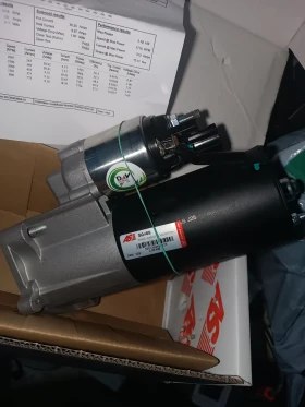 Audi A4 B7 - цена по договаряне - 26553048 15