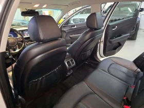 Kia Optima * EX/Leather/Certified/Finance * CARFAX * ЦЕНА ДО  - 17000 € / 33249.11 лв. - 48181689 13