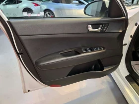 Kia Optima * EX/Leather/Certified/Finance * CARFAX * ЦЕНА ДО  - 17000 € / 33249.11 лв. - 48181689 7