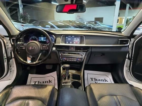 Kia Optima * EX/Leather/Certified/Finance * CARFAX * ЦЕНА ДО  - 17000 € / 33249.11 лв. - 48181689 10