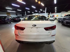 Kia Optima * EX/Leather/Certified/Finance * CARFAX * ЦЕНА ДО  - 17000 € / 33249.11 лв. - 48181689 5