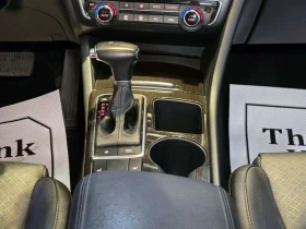 Kia Optima * EX/Leather/Certified/Finance * CARFAX * ЦЕНА ДО  - 17000 € / 33249.11 лв. - 48181689 11