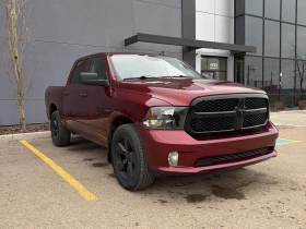 Dodge Avenger 5.7L 8cyl 4WD - 11500 € / 22492.04 лв. - 91890951 10