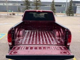 Dodge Avenger 5.7L 8cyl 4WD - 11500 € / 22492.04 лв. - 91890951 13