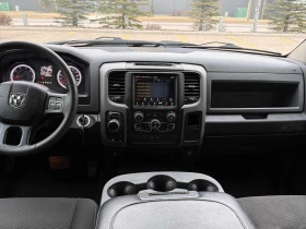 Dodge Avenger 5.7L 8cyl 4WD - 11500 € / 22492.04 лв. - 91890951 9