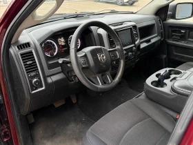 Dodge Avenger 5.7L 8cyl 4WD - 11500 € / 22492.04 лв. - 91890951 5