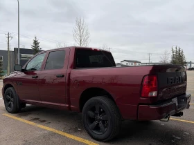 Dodge Avenger 5.7L 8cyl 4WD - 11500 € / 22492.04 лв. - 91890951 12