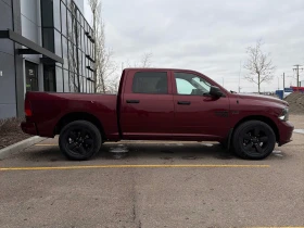 Dodge Avenger 5.7L 8cyl 4WD - 11500 € / 22492.04 лв. - 91890951 3