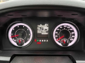 Dodge Avenger 5.7L 8cyl 4WD - 11500 € / 22492.04 лв. - 91890951 8