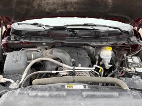 Dodge Avenger 5.7L 8cyl 4WD - 11500 € / 22492.04 лв. - 91890951 14