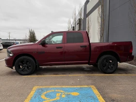 Dodge Avenger 5.7L 8cyl 4WD - 11500 € / 22492.04 лв. - 91890951 2