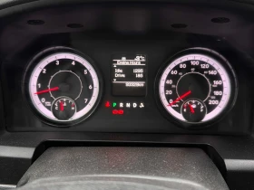 Dodge Avenger 5.7L 8cyl 4WD - 11500 € / 22492.04 лв. - 91890951 15