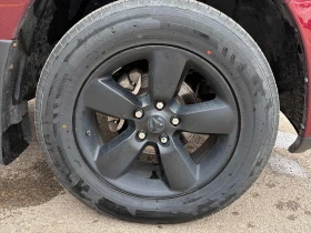 Dodge Avenger 5.7L 8cyl 4WD - 11500 € / 22492.04 лв. - 91890951 7