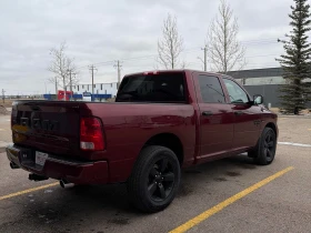 Dodge Avenger 5.7L 8cyl 4WD - 11500 € / 22492.04 лв. - 91890951 11