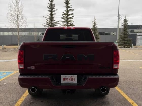 Dodge Avenger 5.7L 8cyl 4WD - 11500 € / 22492.04 лв. - 91890951 4