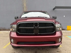 Dodge Avenger 5.7L 8cyl 4WD - 11500 € / 22492.04 лв. - 91890951 6