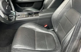 Jaguar Xf 35t R-Sport * CARFAX* ДВА КЛЮЧА - 11800 € / 23078.79 лв. - 66350221 7
