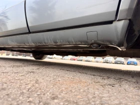 Mercedes-Benz 124 200 E - 3900 € / 7627.74 лв. - 46431351 10