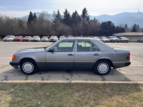 Mercedes-Benz 124 200 E - 3900 € / 7627.74 лв. - 46431351 4
