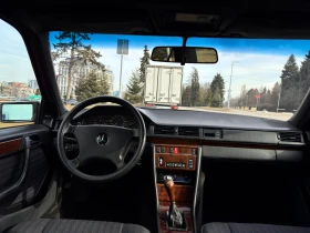 Mercedes-Benz 124 200 E - 3900 € / 7627.74 лв. - 46431351 6