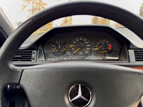 Mercedes-Benz 124 200 E - 3900 € / 7627.74 лв. - 46431351 7