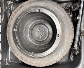 Mercedes-Benz 124 200 E - 3900 € / 7627.74 лв. - 46431351 13