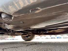 Mercedes-Benz 124 200 E - 3900 € / 7627.74 лв. - 46431351 11