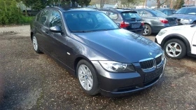 BMW 320 320d/163кс/6-скорости - 4500 € / 8801.24 лв. - 75409013 8