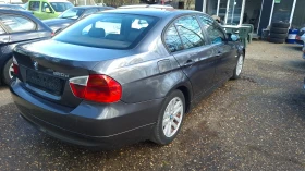 BMW 320 320d/163кс/6-скорости - 4500 € / 8801.24 лв. - 75409013 6