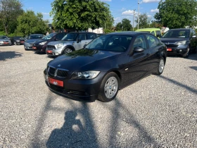 ������ BMW 320
