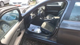 BMW 320 320d/163кс/6-скорости - 4500 € / 8801.24 лв. - 75409013 9