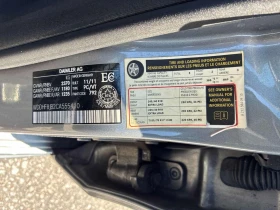 Mercedes-Benz E 350 AMG ПАКЕТ/CARFAX/Пано/Подгрев/КЛИП - 8200 € / 16037.81 лв. - 37106690 9