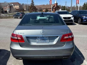 Mercedes-Benz E 350 AMG ПАКЕТ/CARFAX/Пано/Подгрев/КЛИП - 8200 € / 16037.81 лв. - 37106690 5
