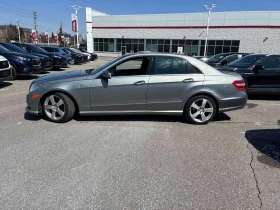 Mercedes-Benz E 350 AMG ПАКЕТ/CARFAX/Пано/Подгрев/КЛИП - 8200 € / 16037.81 лв. - 37106690 3