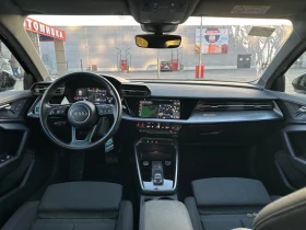 Audi A3 �����* ���������* �������* RECARO* ���������* *  | Mobile.bg � ����� ������ 12